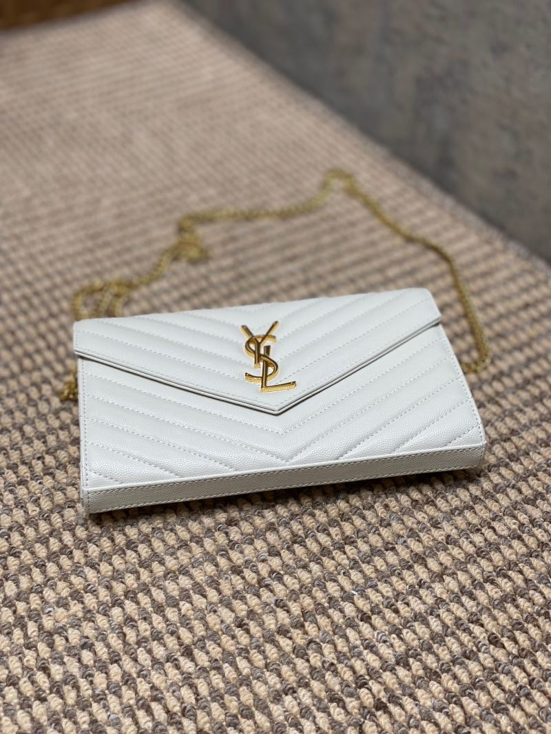 Y51 envelope bags